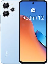 Xiaomi Redmi 12 8/128 GB