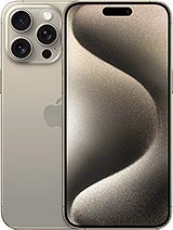  Apple iPhone 15 Pro Max Natural Titanium 512 GB 2sim