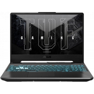 ASUS TUF Gaming FA506NF-HN015 