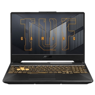 ASUS TUF Gaming FA706NF-HX073