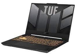 ASUS TUF Gaming FX507ZC4-HN081 i5