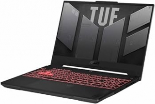 ASUS TUF Gaming FA507NU-LP103