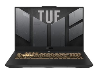 ASUS TUF Gaming FX707VU-HX153 i7