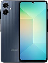 Samsung A06 4/64 GB