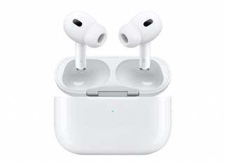 Apple AirPods Pro 2 Type C