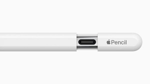 Apple Pencil 3 