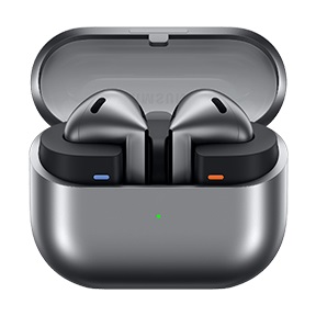 Samsung Galaxy Buds3 Pro