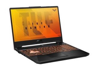 ASUS TUF Gaming FA506NFR-HN004