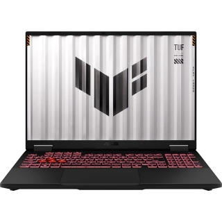 ASUS TUF Gaming-FA608WV-RL055W