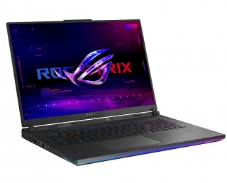  ASUS ROG STRIX G834JYR-N6403 i9