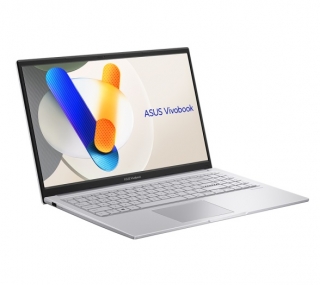 ASUS VivoBook X1504VA-NJ379 i7