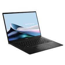 ASUS Zenbook OLED UM3406HA-QL096 