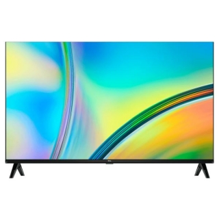 TCL 32 S5400AF FHD Smart TV