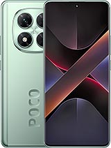 Xiaomi Poco X7 12/512 GB