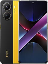 Xiaomi Poco X7 Pro 12/512 GB