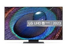 LG 55 UR9100 4K Smart UHD TV 2023